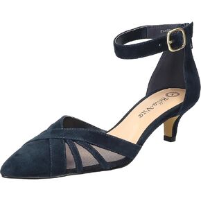Bella Vita Women's Malani Pump