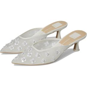 Dolce Vita Women's Clara Pearl Pump