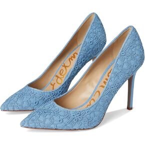 Sam Edelman women's Hazel Pump