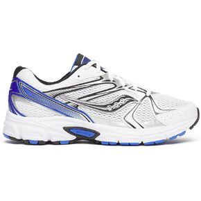 Saucony Men's Ride Millennium Sneakers