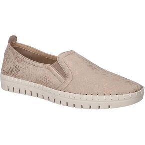 Easy Street Women's Fresh Sneaker