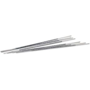Diamond Sawblade, 140 Grit, Single Pack | SAW-271.40