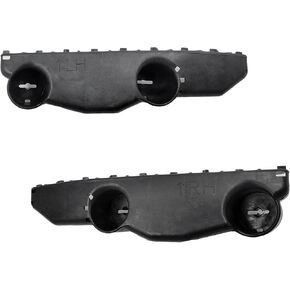PartsFlow Front Bumper Grille Upper Grill Chrome Shell Black Insert For 2013 2014 2015 Nissan Sentra NI1200252