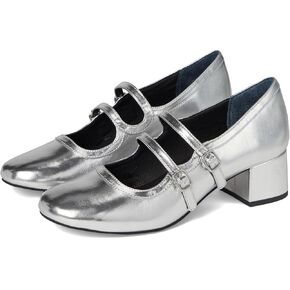 Seychelles Women's Gatsby Pump
