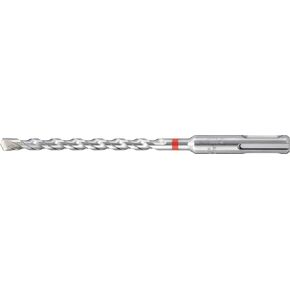 Hilti TE-C Carbide Masonry Drill Bit with SDS Plus Shank - 5/16" x 6" - 2038074