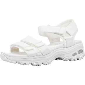 Skechers Women's D lites Fresh Catch
