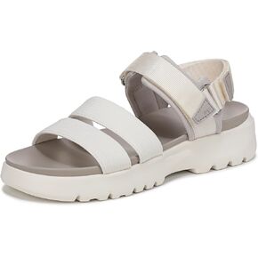 Ryka Women's Beyond Sandal