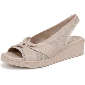 Women's Bell Sandal