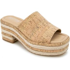 Kenneth Cole REACTION Women's Elissa Sandal