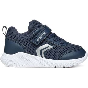 Geox Baby Boys Sprintye Trainer