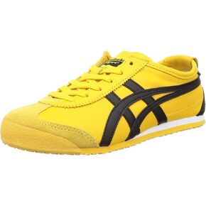 أحذية Onitsuka Tiger للجنسين Corsair