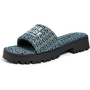 Marc Jacobs Women's The Slides