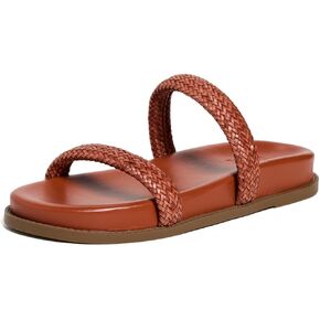 SCHUTZ Women's Ruby Sporty Slides