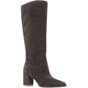 Kenneth Cole Women's Yvonne Knee High Boot