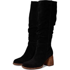 KORK-EASE Women's Abbott Fashion Boot