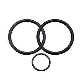 Drive Power Feed Belts Compatible with Em-oUni-at 3&4 Lathe Replacement 5/Sets