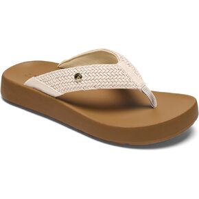 Cobian Women's Palmilla