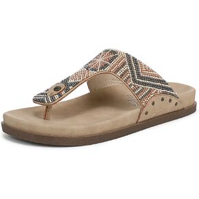 Blowfish Malibu Women's Lyric Flip-Flop in Kuwait