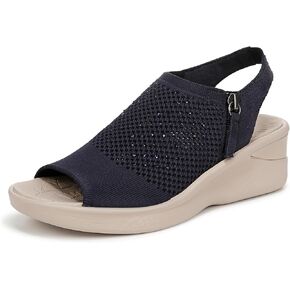 Women's Starlet Sandal