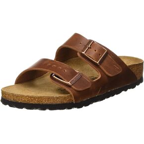 Birkenstock Classic Men's Mules, 5 US