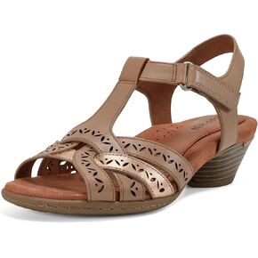 Cobb Hill Lorna Women's Sandal