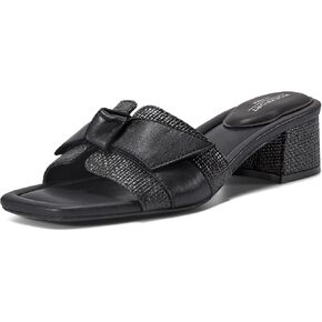 Rockport Women's Carsie Pump