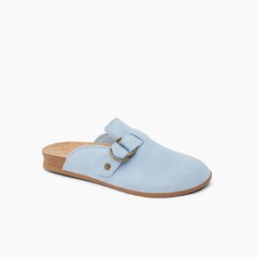 REEF Women's Vista Serenity Mule
