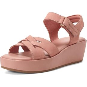 Rockport Women's Amira Wedge Sandal