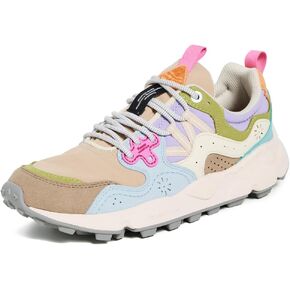 Women's Yamano 3 Sneakers