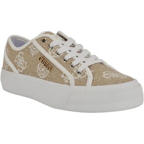 GUESS Women's Jelexa Sneaker