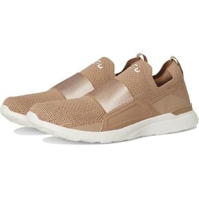 Women's Techloom Bliss Sneaker