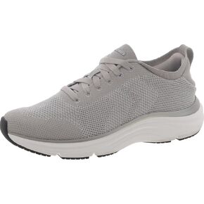 Dr. Scholl's Womens Feel Support