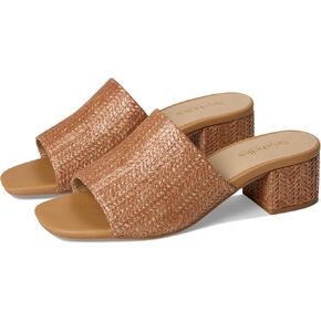 Seychelles Women's Fashion Slide Sandal