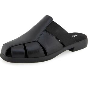 Aerosoles Women's 4ever Mule