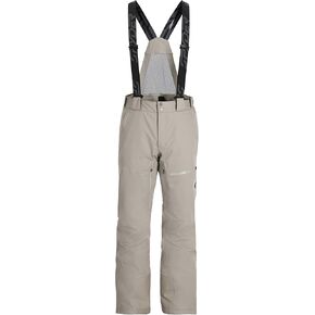 Spyder mens Dare Pants