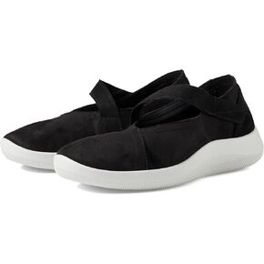 Arcopedico Arches Mary Jane Shoe