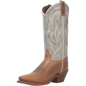 Laredo Women's Larissa Western Boot
