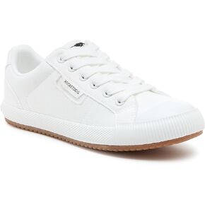 Rocket Dog Women's Cheery Low Sneaker