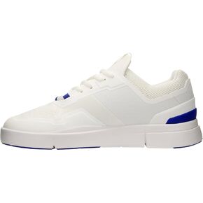 On Women's Roger Spin 2 Sneaker
