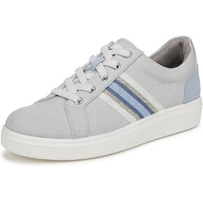 Women's Happy Friday Sneaker