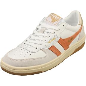 Gola Women's Hawk Sneaker
