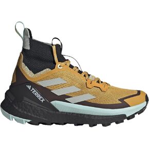 adidas Women's Terrex Free Hiker 2.0 Hiking Shoe