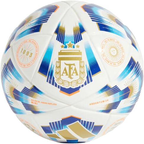 adidas Mini Soccer Ball in Saudi Arabia