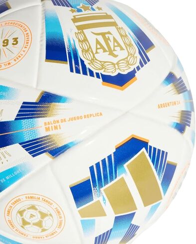 adidas Mini Soccer Ball in Saudi Arabia
