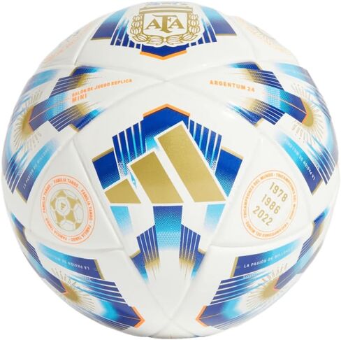 adidas Mini Soccer Ball in Saudi Arabia