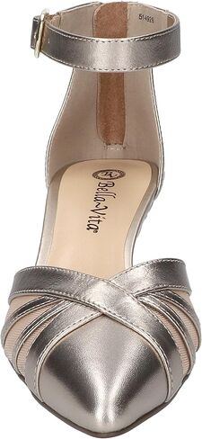 Bella Vita Women's Malani Pump in Saudi Arabia