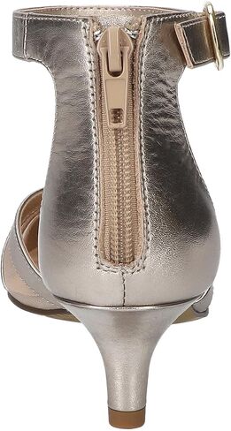 Bella Vita Women's Malani Pump in Saudi Arabia