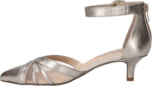Bella Vita Women's Malani Pump in Saudi Arabia