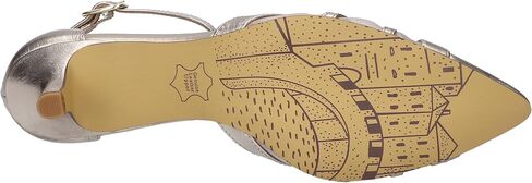 Bella Vita Women's Malani Pump in Saudi Arabia