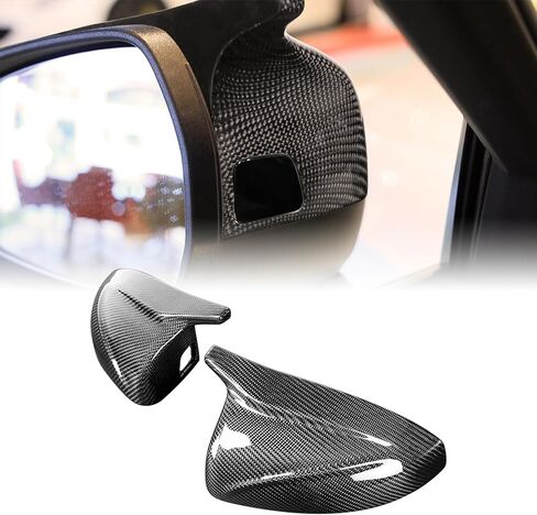 AeroBon Real Carbon Fiber Trunk Spoiler متوافق مع 2013-2020 Audi A3 S3 RS3 (8V) سيدان (R Style) in Saudi Arabia